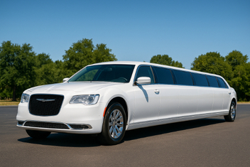 Palm Coast Exotic Cars