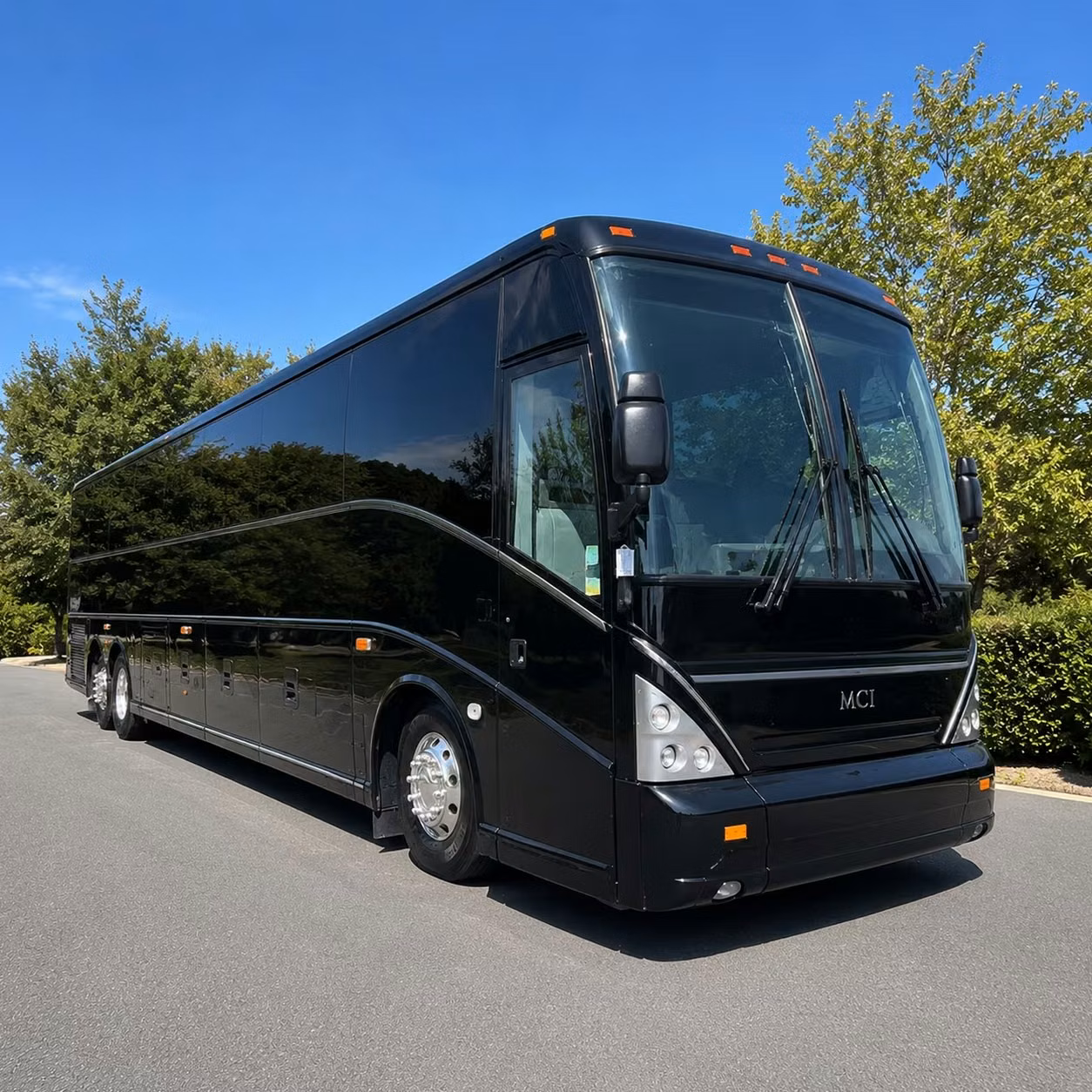 airport transfer shuttles to and from palm coast for executive groups