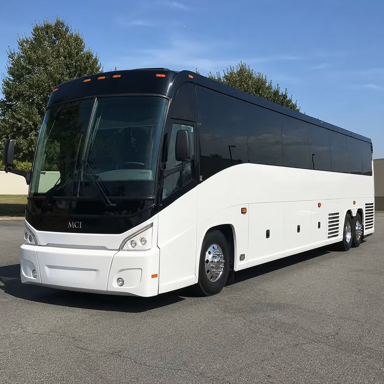 charterbusrentalpalmcoastfl com puts every bus option for palm coast government military transportation in one place