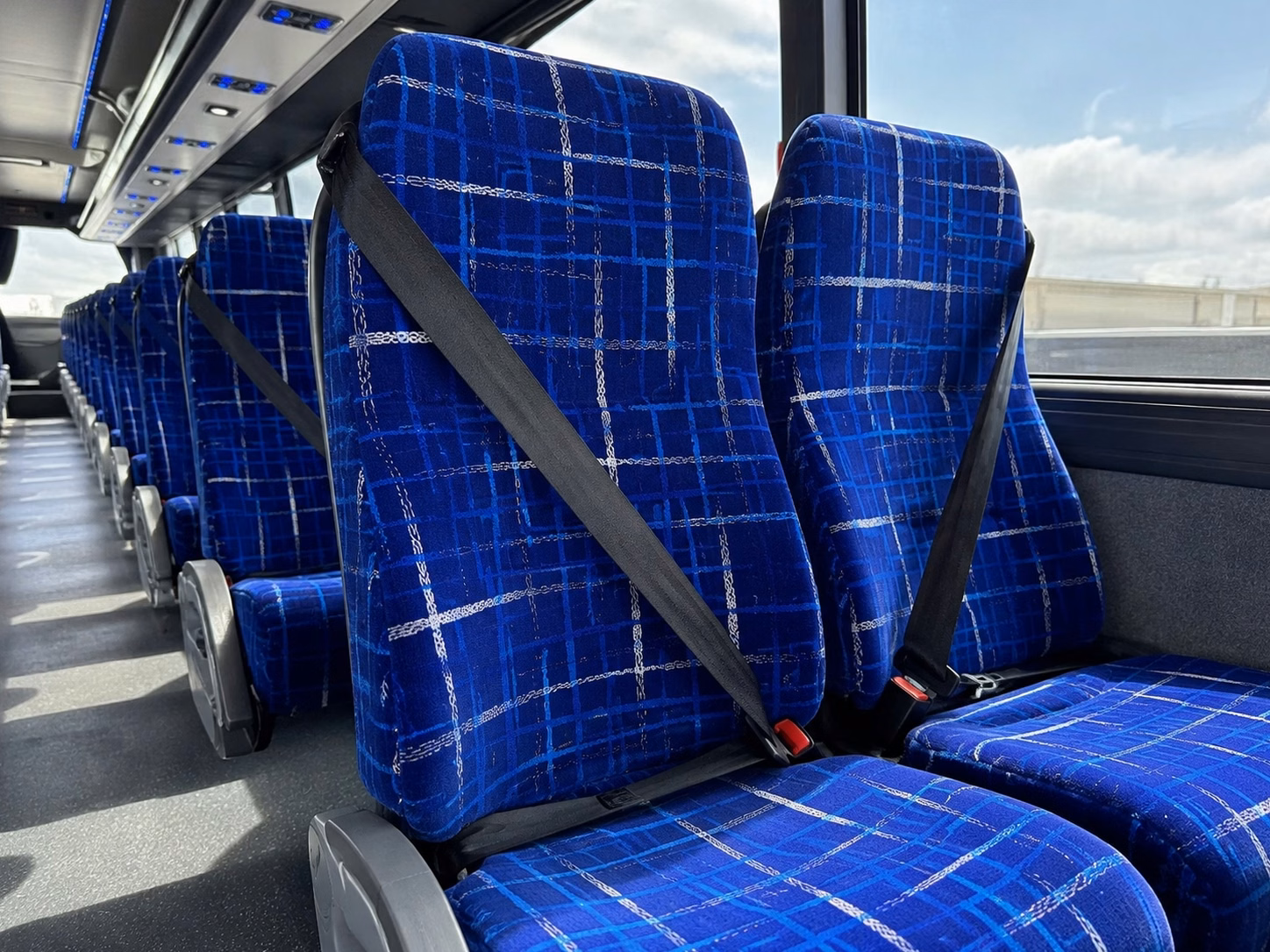 compare bus rentals in palm coast the easy way