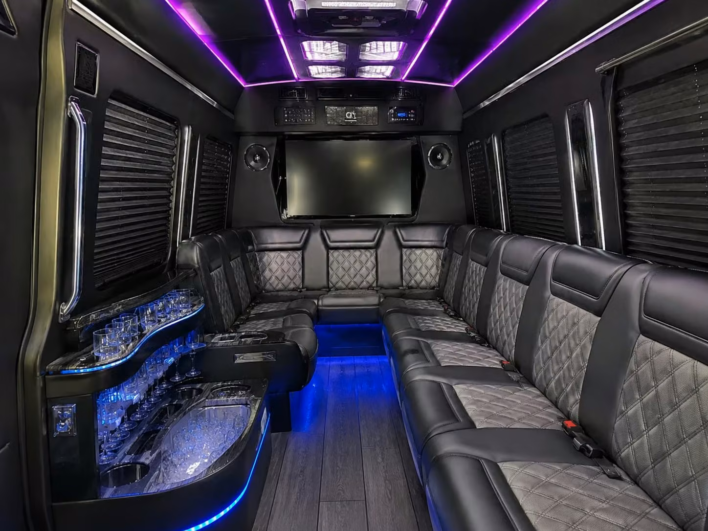 construction site shuttle services for palm coast s active development projects