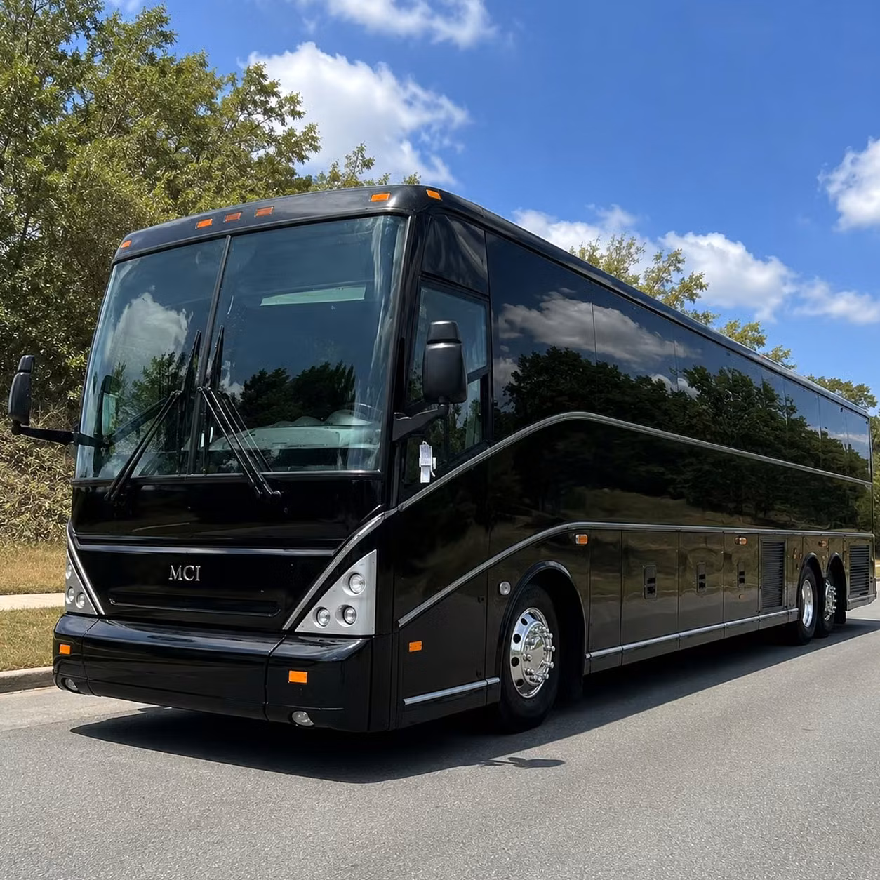 daytona beach concert shuttle buses from palm coast