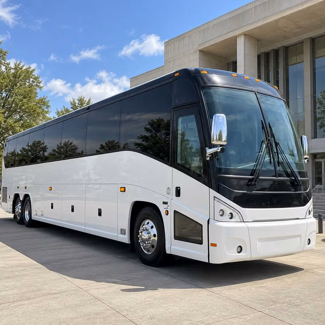 elementary school field trip transportation from palm coast to busch gardens tampa