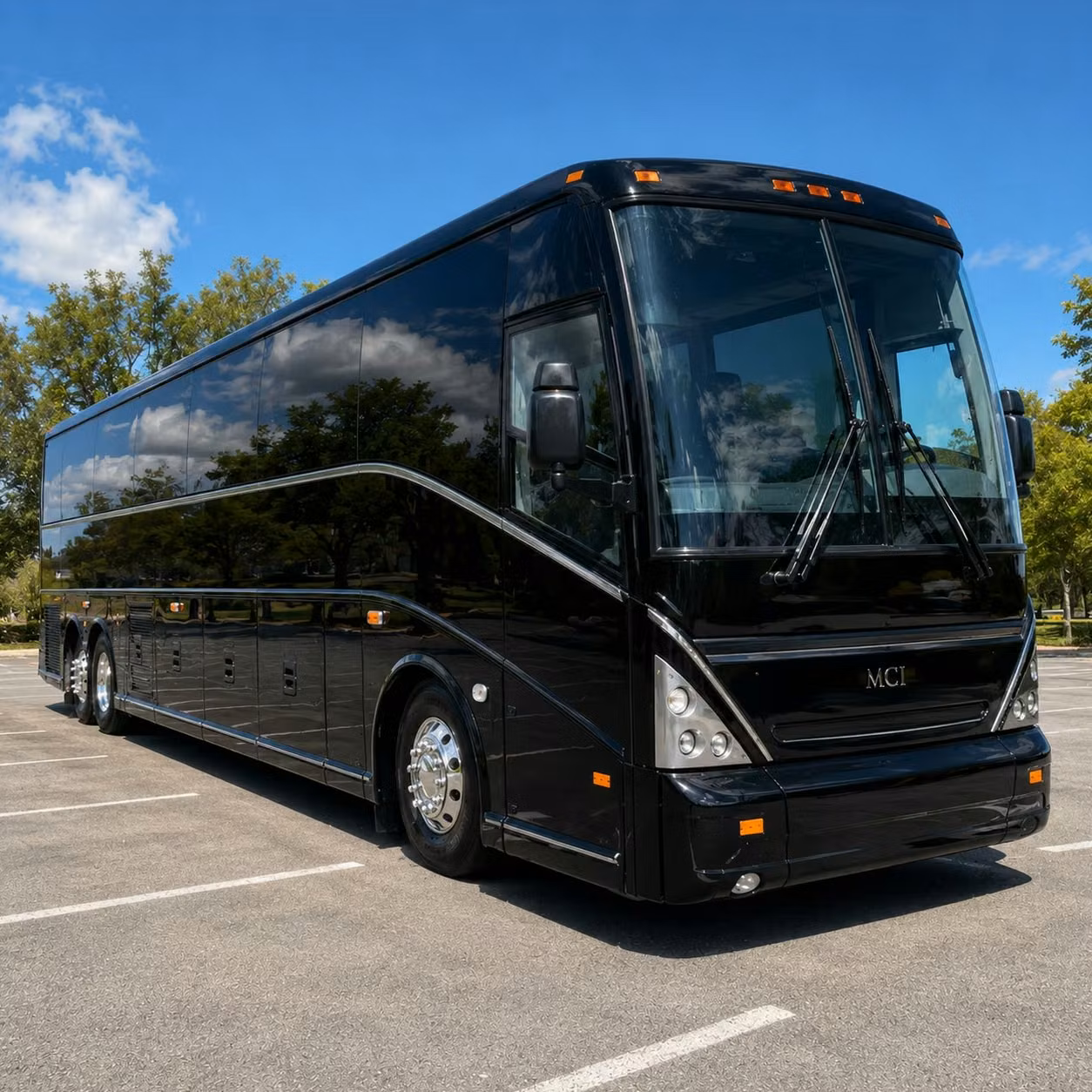 getting your group to hard rock live orlando and amway center