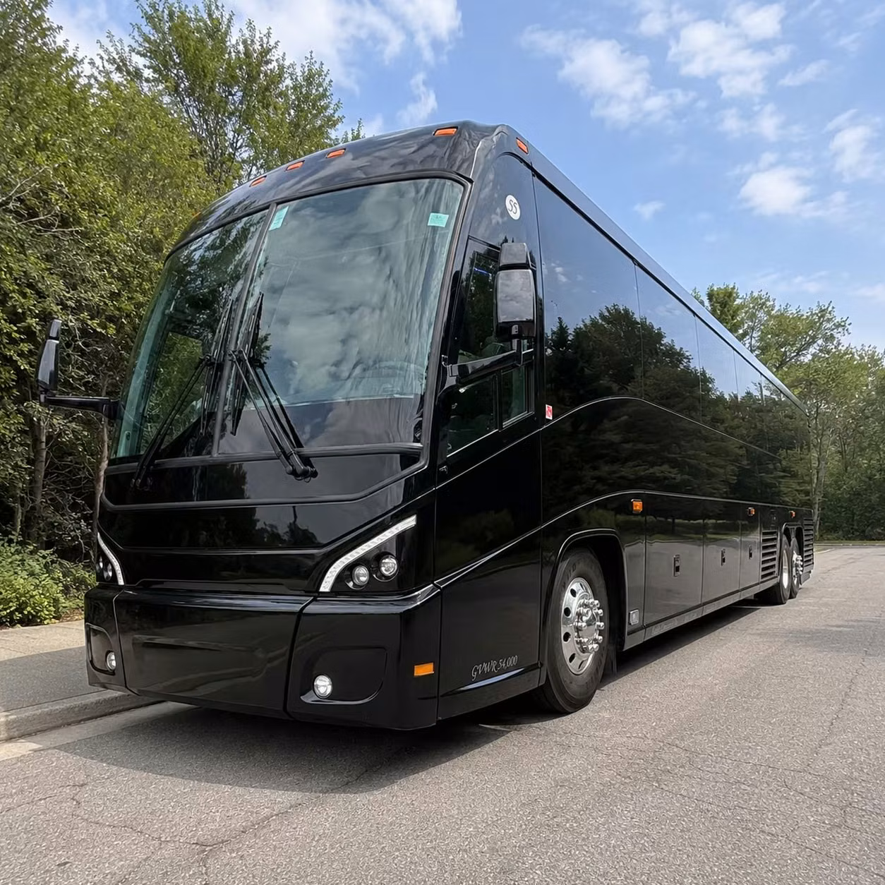 it s never been easier to coordinate multi agency event shuttles in palm coast