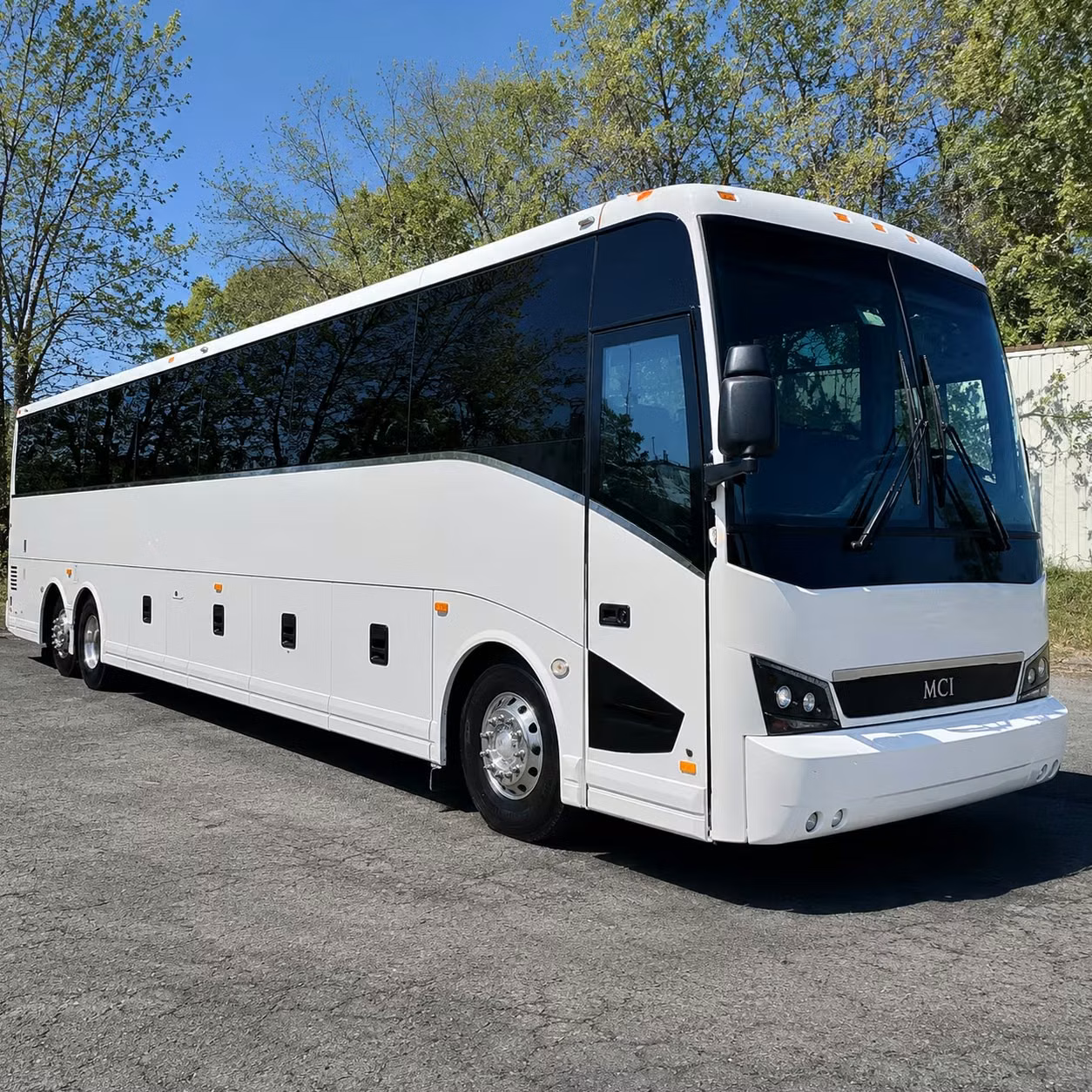 mission trips and long distance church travel departing palm coast