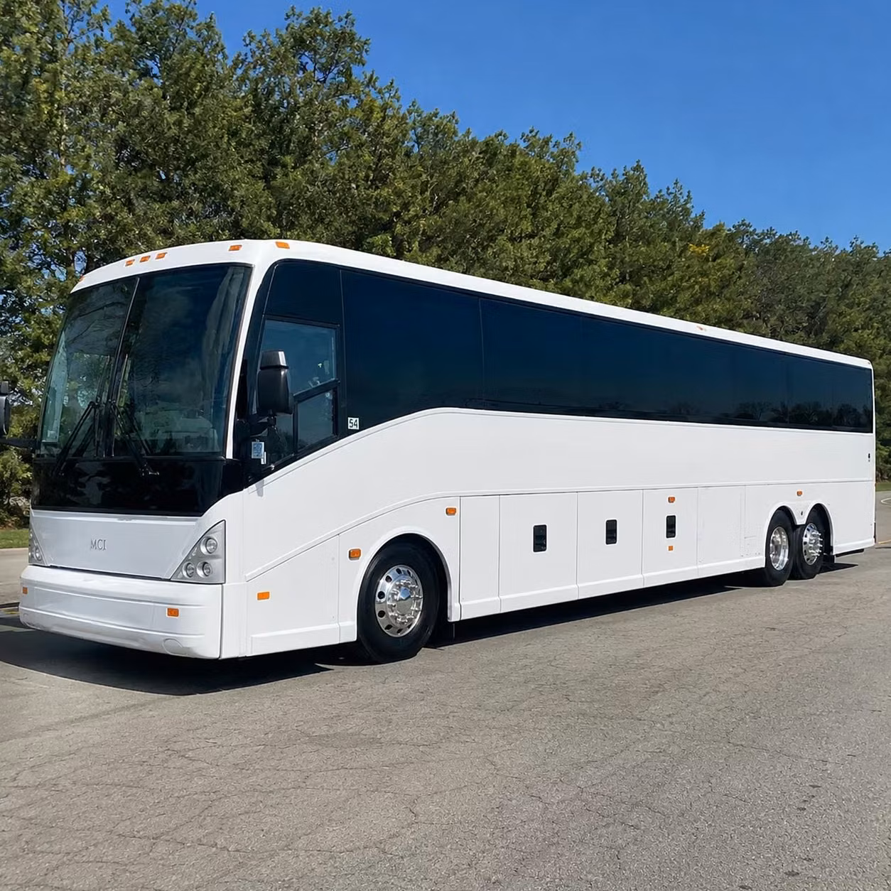 one search for your palm coast group trip