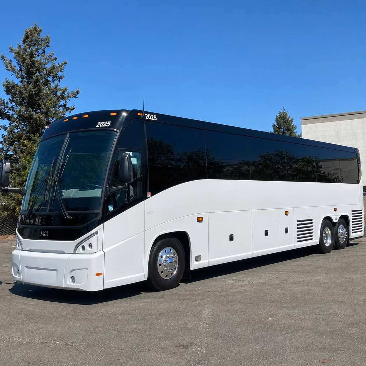 palm coast religious group transportation services