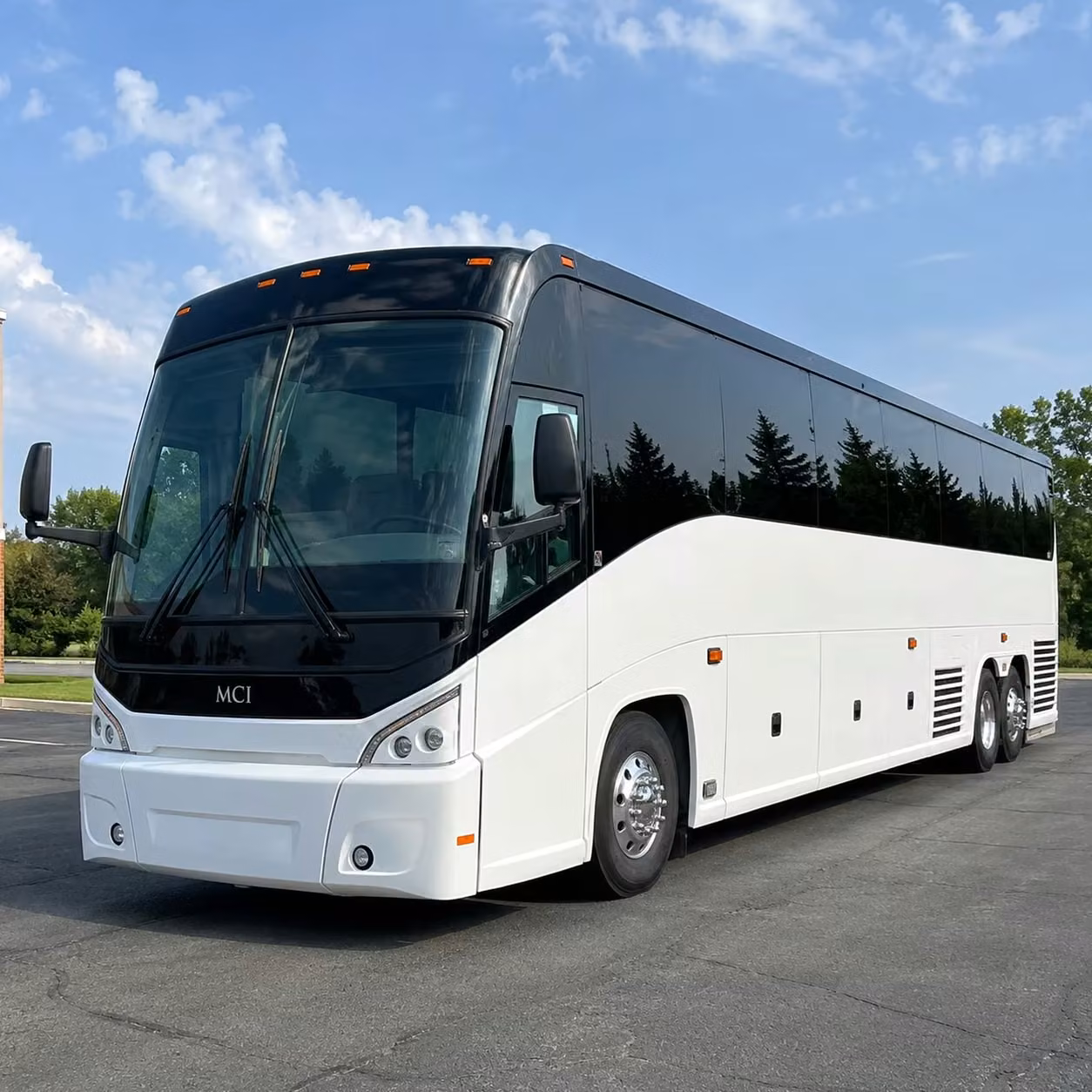 planning a long distance wedding or group event trip from palm coast
