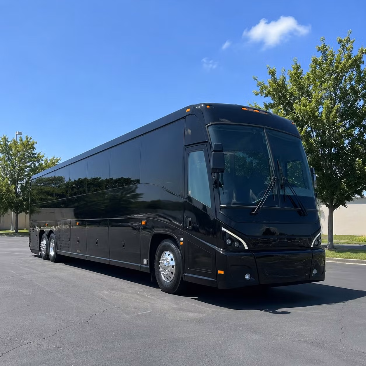 ready to book palm coast employee transportation here s how easy it is