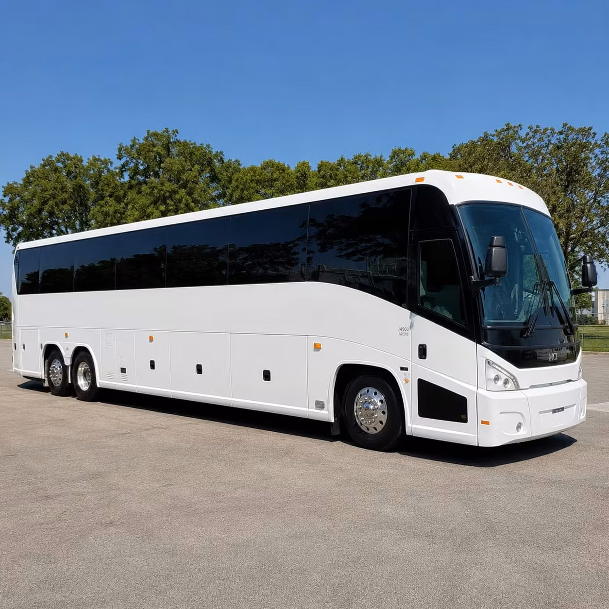 senior congregation transportation to palm coast church events and services
