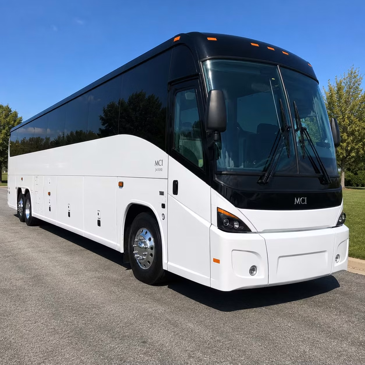 stress free group transfers to orlando international airport from palm coast