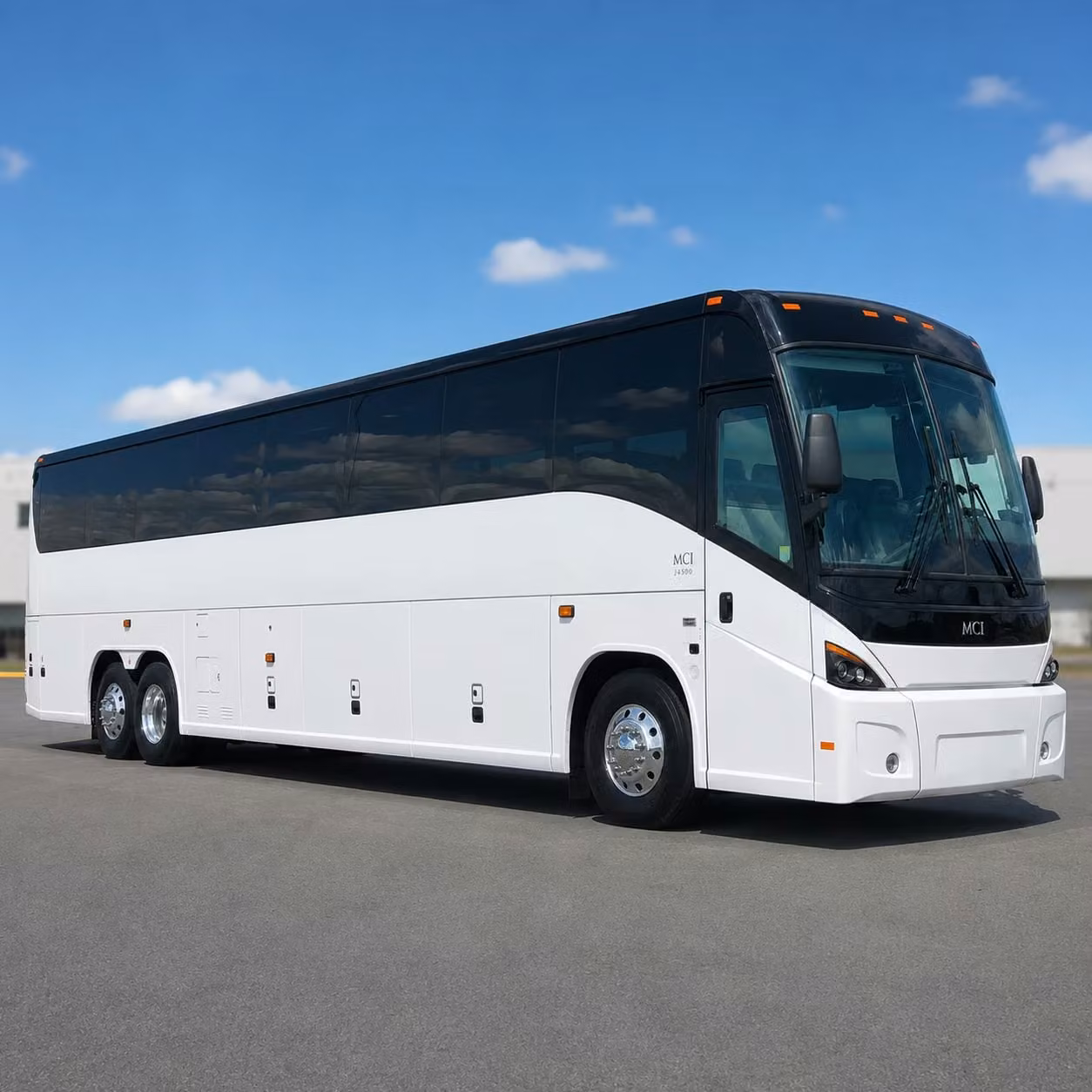 you can find and book airport transportation in palm coast and any nearby city