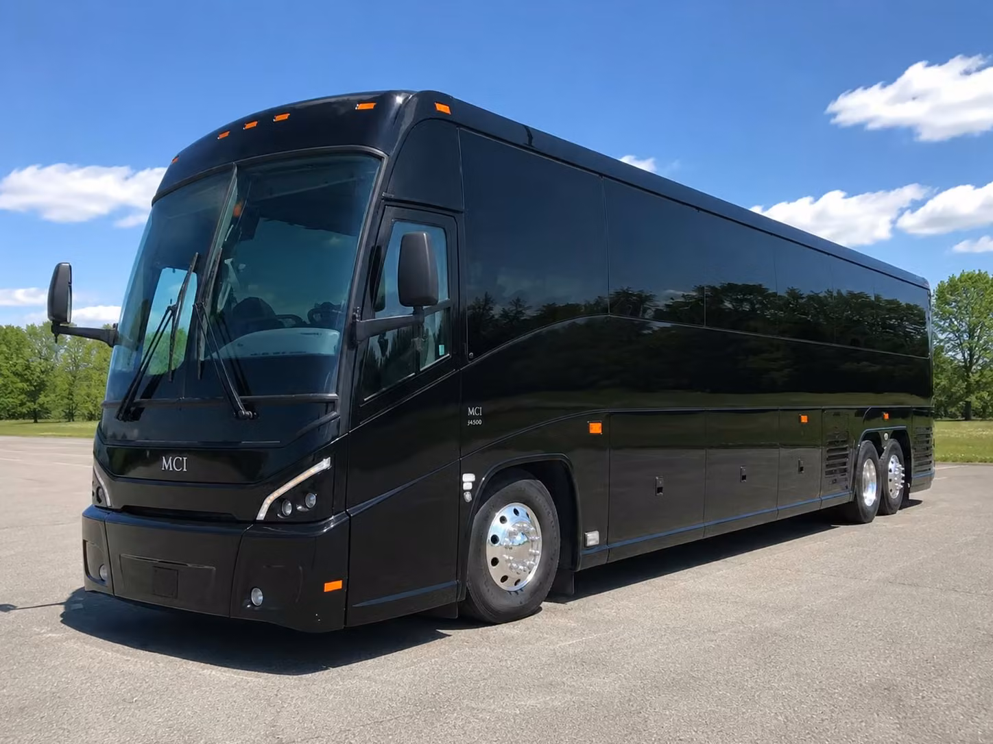 you can find and book corporate event transportation in palm coast and any nearby city