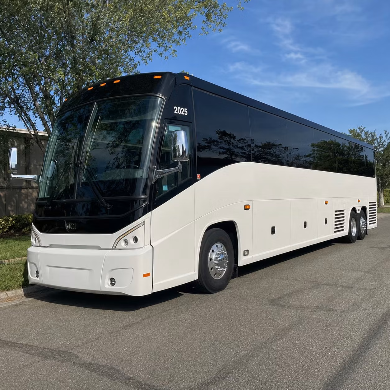 you can find and book government military transportation in palm coast and any nearby city