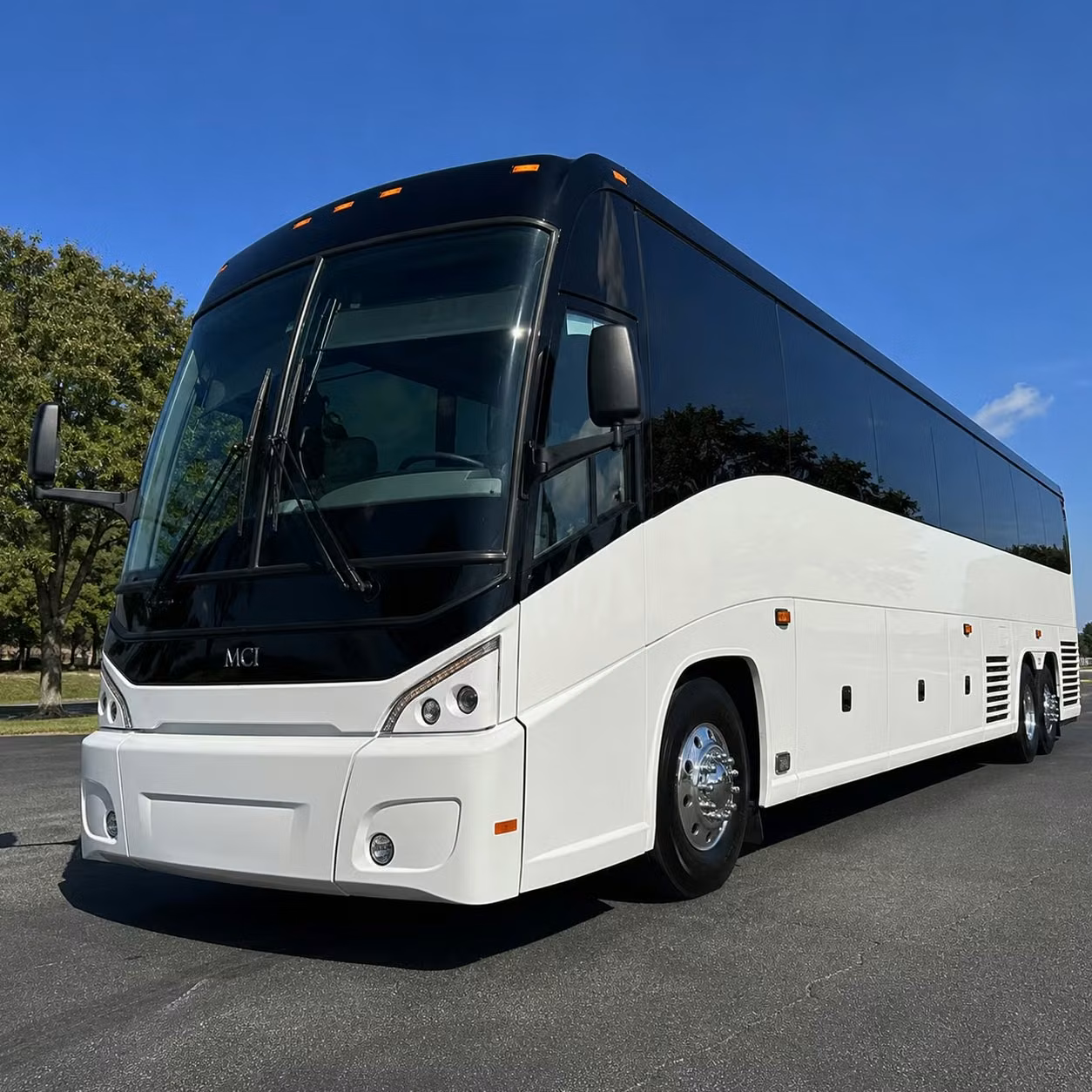 you can find and book long distance transportation in palm coast and any nearby city