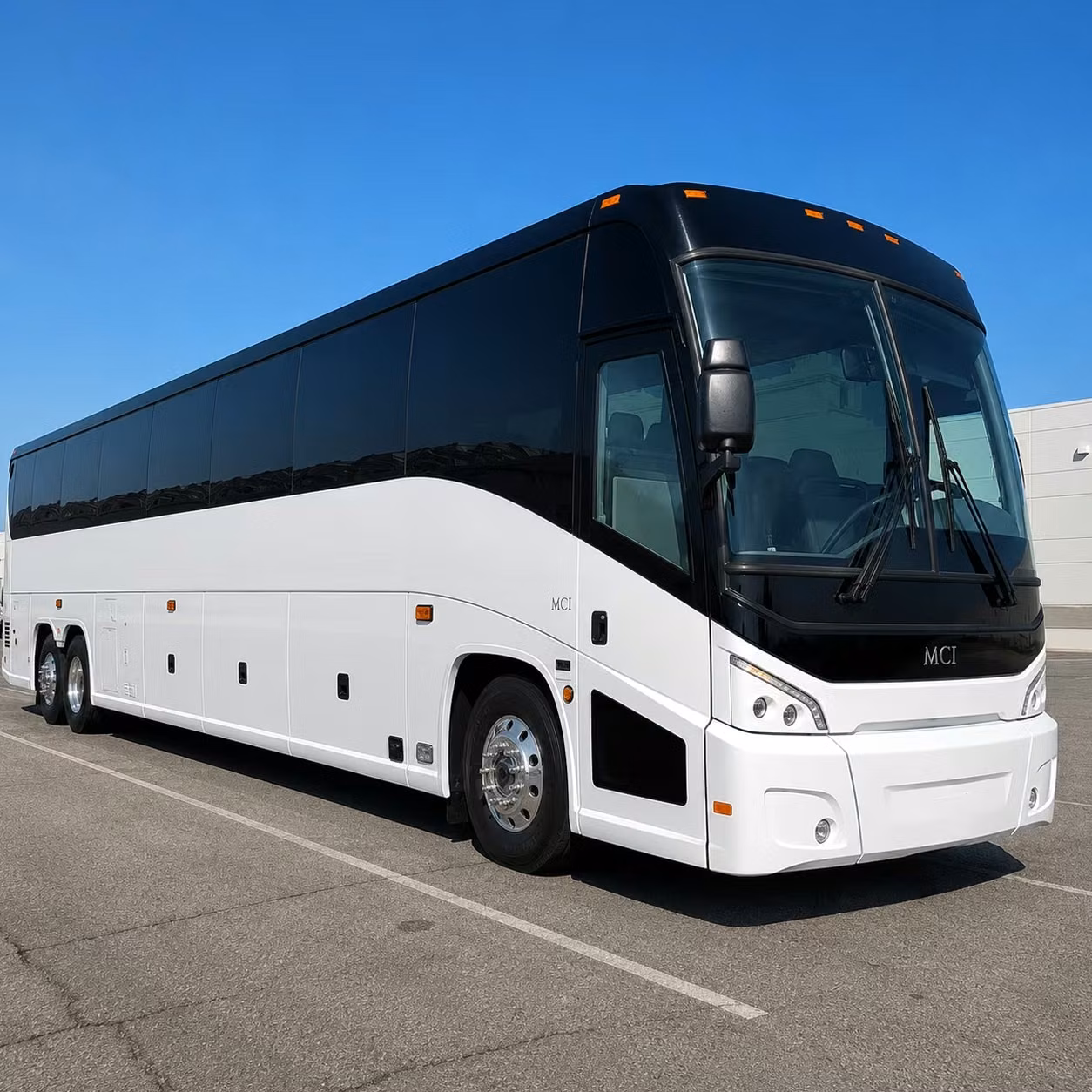 you can find and book religious group transportation in palm coast and any nearby city