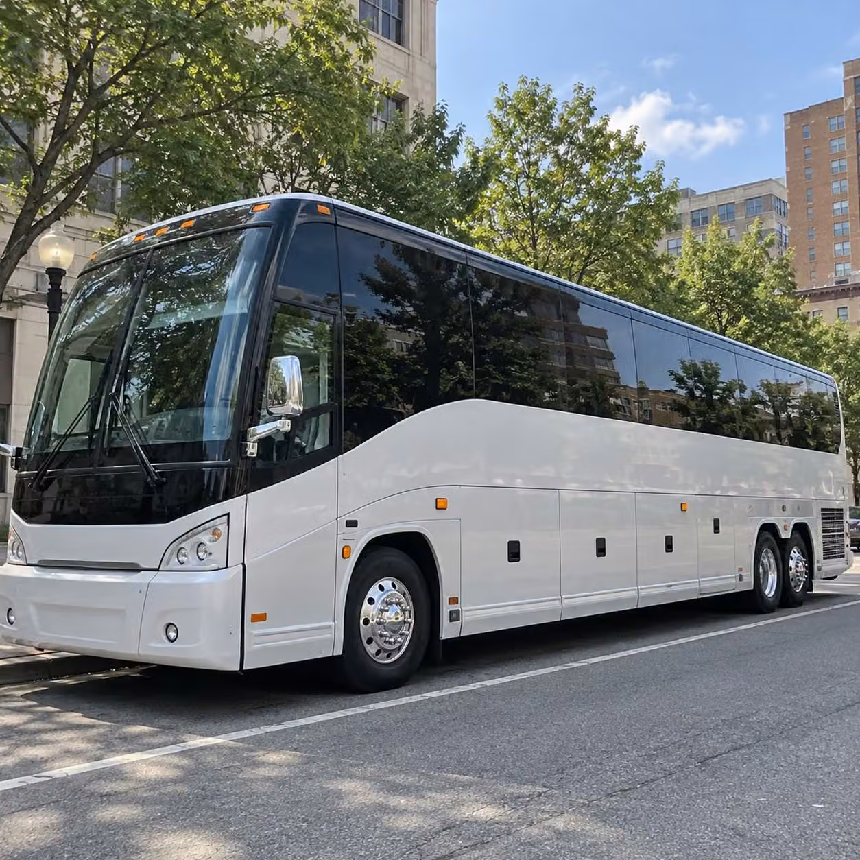 you can find and book school event transportation in palm coast and any nearby city