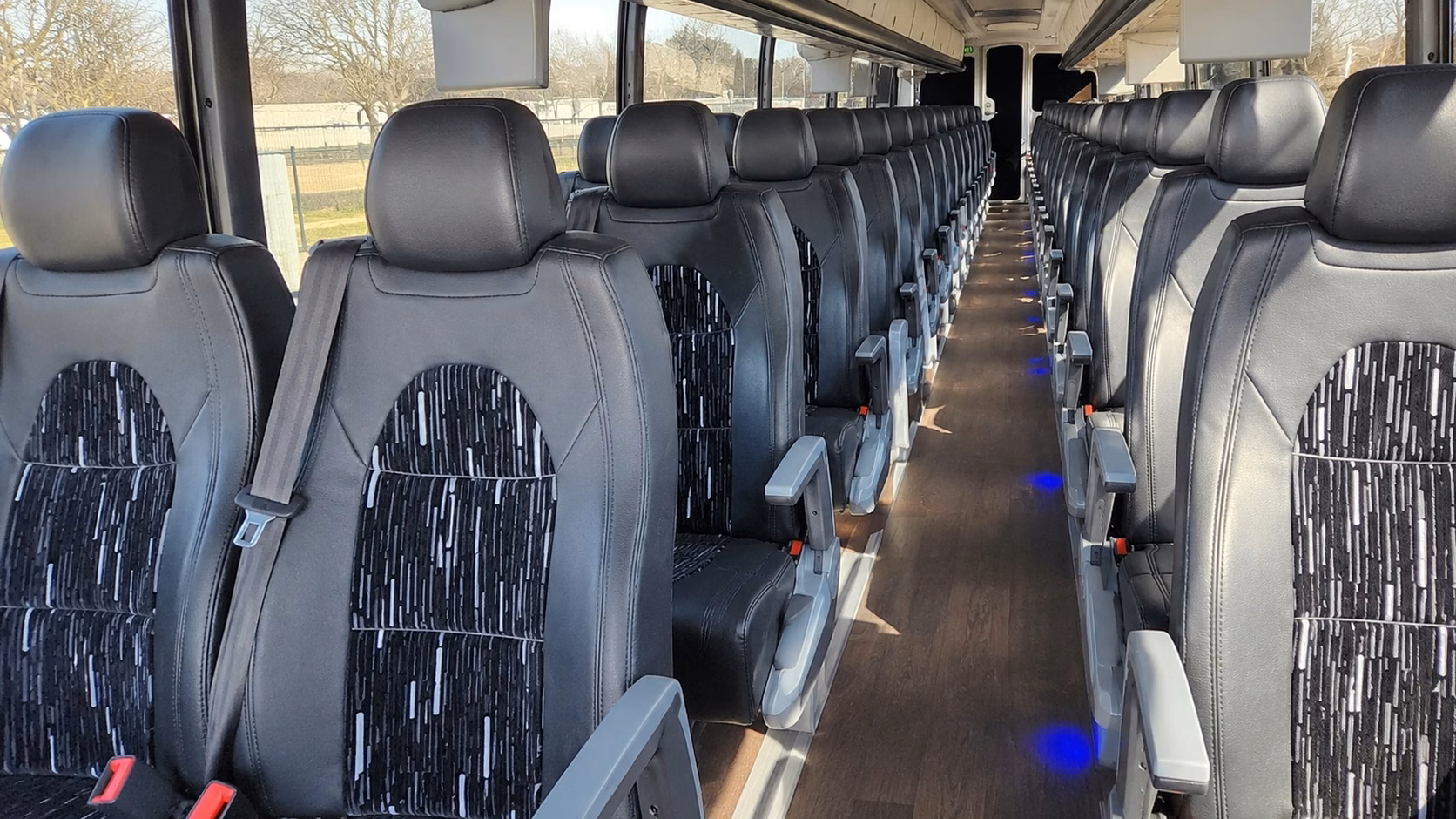 you can find and book wedding transportation in palm coast and any nearby city