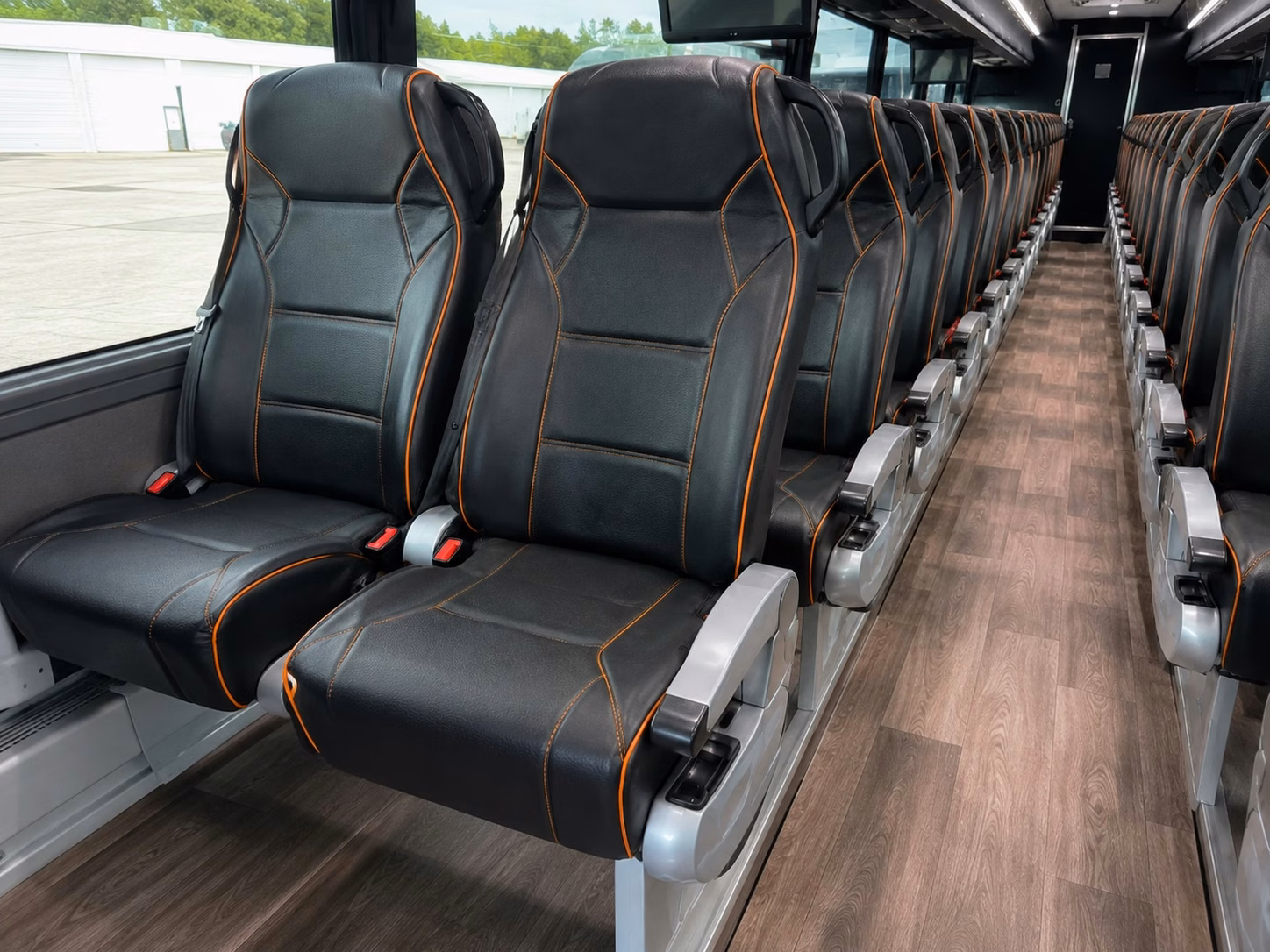 you ll love that charterbusrentalpalmcoastfl com is not a local bus company in palm coast