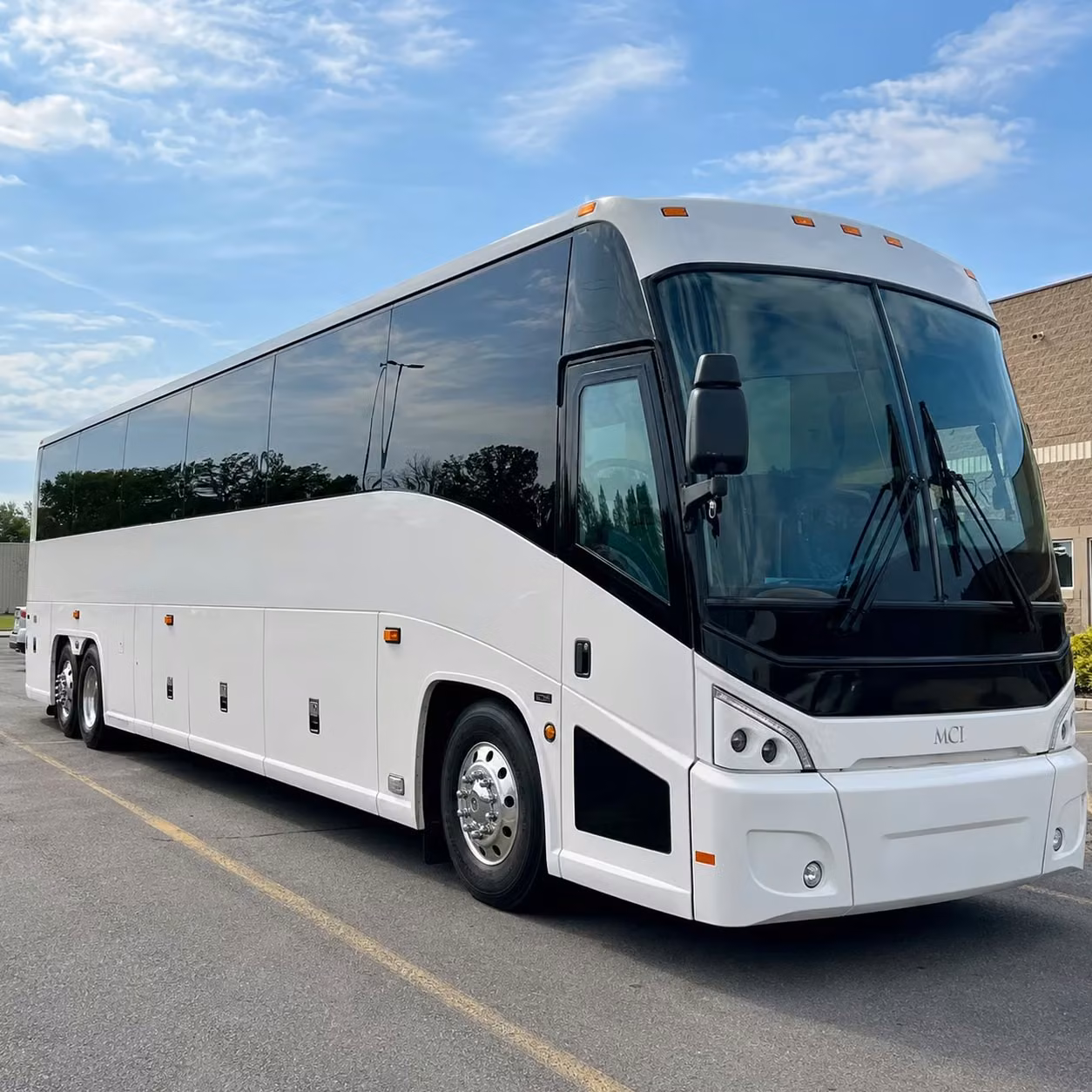 youth group retreats and overnight trips from palm coast churches